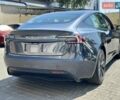 Сірий Тесла Модель 3, об'ємом двигуна 0 л та пробігом 11 тис. км за 26500 $, фото 10 на Automoto.ua