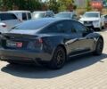 Сірий Тесла Модель 3, об'ємом двигуна 0 л та пробігом 18 тис. км за 34490 $, фото 4 на Automoto.ua