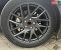 Серый Тесла Модель 3, объемом двигателя 0 л и пробегом 80 тыс. км за 24500 $, фото 4 на Automoto.ua