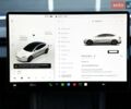 Серый Тесла Модель 3, объемом двигателя 0 л и пробегом 24 тыс. км за 29999 $, фото 20 на Automoto.ua