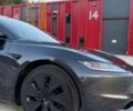 Серый Тесла Модель 3, объемом двигателя 0 л и пробегом 4 тыс. км за 25800 $, фото 17 на Automoto.ua