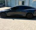 Сірий Тесла Модель 3, об'ємом двигуна 0 л та пробігом 14 тис. км за 25000 $, фото 22 на Automoto.ua