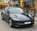 Серый Тесла Модель 3, объемом двигателя 0 л и пробегом 14 тыс. км за 35900 $, фото 6 на Automoto.ua