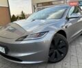 Сірий Тесла Модель 3, об'ємом двигуна 0 л та пробігом 8 тис. км за 25990 $, фото 20 на Automoto.ua