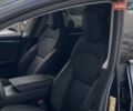 Сірий Тесла Модель 3, об'ємом двигуна 0 л та пробігом 8 тис. км за 28500 $, фото 13 на Automoto.ua
