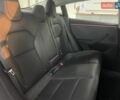 Серый Тесла Модель 3, объемом двигателя 0 л и пробегом 22 тыс. км за 27990 $, фото 38 на Automoto.ua
