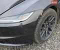 Сірий Тесла Модель 3, об'ємом двигуна 0 л та пробігом 85 тис. км за 18200 $, фото 11 на Automoto.ua