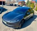 Сірий Тесла Модель 3, об'ємом двигуна 0 л та пробігом 8 тис. км за 28800 $, фото 7 на Automoto.ua