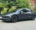 Сірий Тесла Модель 3, об'ємом двигуна 0 л та пробігом 9 тис. км за 27500 $, фото 21 на Automoto.ua
