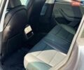 Сірий Тесла Модель 3, об'ємом двигуна 0 л та пробігом 18 тис. км за 34490 $, фото 18 на Automoto.ua