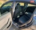 Серый Тесла Модель 3, объемом двигателя 0 л и пробегом 4 тыс. км за 29900 $, фото 9 на Automoto.ua