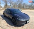 Серый Тесла Модель 3, объемом двигателя 0 л и пробегом 34 тыс. км за 29999 $, фото 7 на Automoto.ua