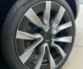 Сірий Тесла Модель 3, об'ємом двигуна 0 л та пробігом 1 тис. км за 25900 $, фото 17 на Automoto.ua