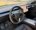 Сірий Тесла Модель 3, об'ємом двигуна 0 л та пробігом 16 тис. км за 30400 $, фото 13 на Automoto.ua