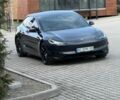 Сірий Тесла Модель 3, об'ємом двигуна 0 л та пробігом 30 тис. км за 36500 $, фото 3 на Automoto.ua