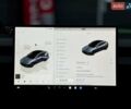 Серый Тесла Модель 3, объемом двигателя 0 л и пробегом 12 тыс. км за 31999 $, фото 20 на Automoto.ua