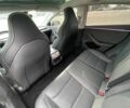 Серый Тесла Модель 3, объемом двигателя 0 л и пробегом 17 тыс. км за 34500 $, фото 5 на Automoto.ua
