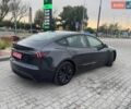 Сірий Тесла Модель 3, об'ємом двигуна 0 л та пробігом 21 тис. км за 27300 $, фото 9 на Automoto.ua