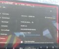 Серый Тесла Модель 3, объемом двигателя 0 л и пробегом 21 тыс. км за 17100 $, фото 8 на Automoto.ua