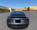 Сірий Тесла Модель 3, об'ємом двигуна 0 л та пробігом 16 тис. км за 9497 $, фото 5 на Automoto.ua