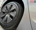 Сірий Тесла Модель 3, об'ємом двигуна 0 л та пробігом 8 тис. км за 25990 $, фото 12 на Automoto.ua