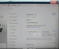Серый Тесла Модель 3, объемом двигателя 0 л и пробегом 24 тыс. км за 8900 $, фото 11 на Automoto.ua