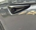 Сірий Тесла Модель 3, об'ємом двигуна 0 л та пробігом 9 тис. км за 27500 $, фото 10 на Automoto.ua