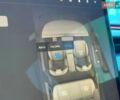 Сірий Тесла Модель 3, об'ємом двигуна 0 л та пробігом 4 тис. км за 39500 $, фото 52 на Automoto.ua