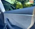 Сірий Тесла Модель 3, об'ємом двигуна 0 л та пробігом 32 тис. км за 31799 $, фото 46 на Automoto.ua