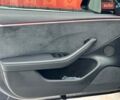 Серый Тесла Модель 3, объемом двигателя 0 л и пробегом 4 тыс. км за 45000 $, фото 38 на Automoto.ua