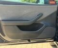 Сірий Тесла Модель 3, об'ємом двигуна 0 л та пробігом 18 тис. км за 34490 $, фото 20 на Automoto.ua