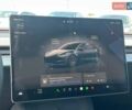 Серый Тесла Модель 3, объемом двигателя 0 л и пробегом 7 тыс. км за 28450 $, фото 22 на Automoto.ua