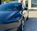 Сірий Тесла Модель 3, об'ємом двигуна 0 л та пробігом 14 тис. км за 28900 $, фото 12 на Automoto.ua