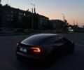 Серый Тесла Модель 3, объемом двигателя 0 л и пробегом 20 тыс. км за 26700 $, фото 8 на Automoto.ua