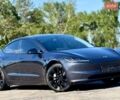 Сірий Тесла Модель 3, об'ємом двигуна 0 л та пробігом 32 тис. км за 31799 $, фото 4 на Automoto.ua