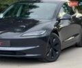 Сірий Тесла Модель 3, об'ємом двигуна 0 л та пробігом 34 тис. км за 25300 $, фото 5 на Automoto.ua