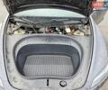 Сірий Тесла Модель 3, об'ємом двигуна 0 л та пробігом 39 тис. км за 9500 $, фото 7 на Automoto.ua