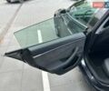 Сірий Тесла Модель 3, об'ємом двигуна 0 л та пробігом 1 тис. км за 32400 $, фото 23 на Automoto.ua