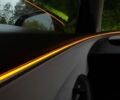 Сірий Тесла Модель 3, об'ємом двигуна 0 л та пробігом 3 тис. км за 30000 $, фото 15 на Automoto.ua