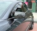 Сірий Тесла Модель 3, об'ємом двигуна 0 л та пробігом 14 тис. км за 29500 $, фото 19 на Automoto.ua
