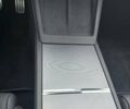 Серый Тесла Модель 3, объемом двигателя 0 л и пробегом 15 тыс. км за 38000 $, фото 19 на Automoto.ua