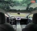 Сірий Тесла Модель 3, об'ємом двигуна 0 л та пробігом 3 тис. км за 31500 $, фото 23 на Automoto.ua