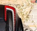 Серый Тесла Модель 3, объемом двигателя 0 л и пробегом 19 тыс. км за 25500 $, фото 19 на Automoto.ua
