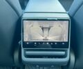 Серый Тесла Модель 3, объемом двигателя 0 л и пробегом 45 тыс. км за 26999 $, фото 30 на Automoto.ua