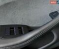 Сірий Тесла Модель 3, об'ємом двигуна 0 л та пробігом 23 тис. км за 28999 $, фото 11 на Automoto.ua
