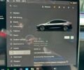 Сірий Тесла Модель 3, об'ємом двигуна 0 л та пробігом 33 тис. км за 29000 $, фото 14 на Automoto.ua