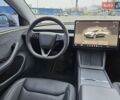 Серый Тесла Модель 3, объемом двигателя 0 л и пробегом 23 тыс. км за 29900 $, фото 27 на Automoto.ua