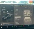 Серый Тесла Модель 3, объемом двигателя 0 л и пробегом 7 тыс. км за 28450 $, фото 25 на Automoto.ua