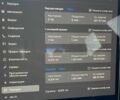 Серый Тесла Модель 3, объемом двигателя 0 л и пробегом 8 тыс. км за 29500 $, фото 20 на Automoto.ua