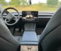 Сірий Тесла Модель 3, об'ємом двигуна 0 л та пробігом 23 тис. км за 26080 $, фото 6 на Automoto.ua